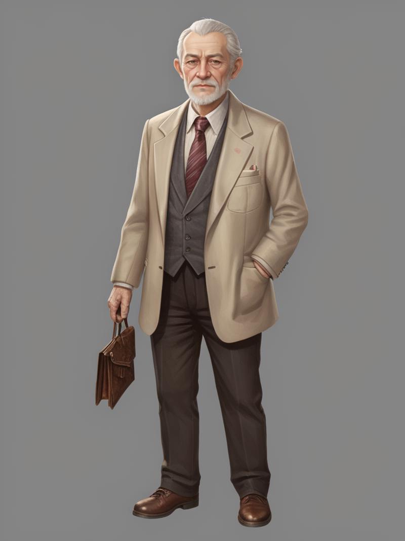 10258-3294130385-_lora_xiaokek_0.6_1old man,very rich,full full body,.png